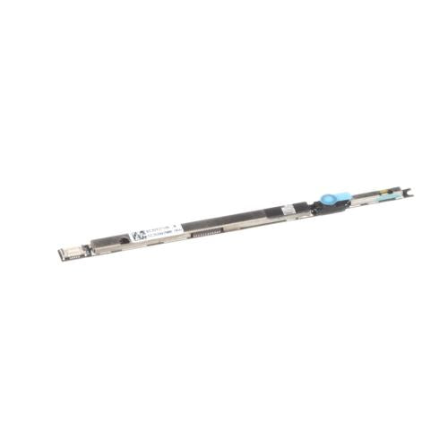 Lenovo Part# 5C20W42986 Webcam Camera Board - Genuine OEM