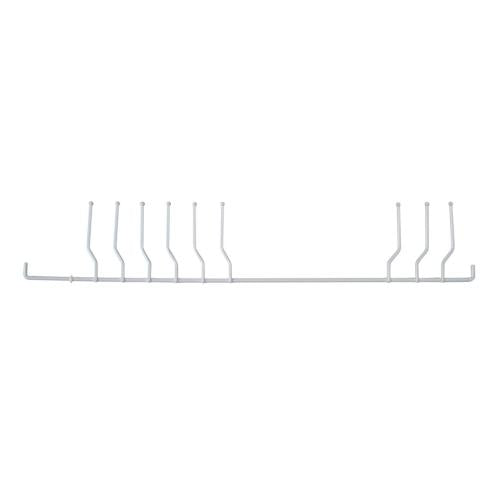 GE Part# WD28X10085 Basket Insert (OEM) Front