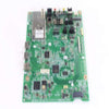 Lg Refurbished Board Pcb Assembly - CRB34546601