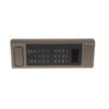 GE Touchpad Control Panel Assembly WB56X30006