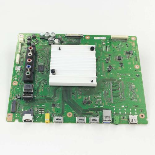 Sony Main Board Compl Svc Bfm Lapa - A-2144-168-A