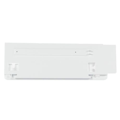 Electrolux Support,Deli Slide Rail,Rh - 242200003