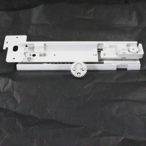 Electrolux Refrigerator Slide Assembly - 5303918725
