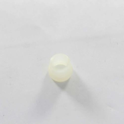 Haier Part# RF-6535-06 Hinge Axle Sleeve (OEM)