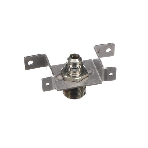 Bosch Bracket - 10010197