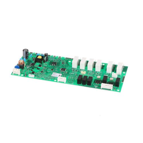 Bosch Part# 12026566 Control Module (OEM)