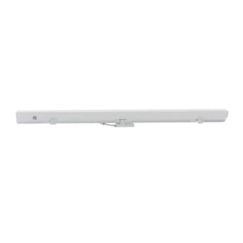 Samsung Part# DA97-07661G French Assembly - Genuine OEM