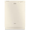 Whirlpool WDF540PADT1 Dishwasher Parts