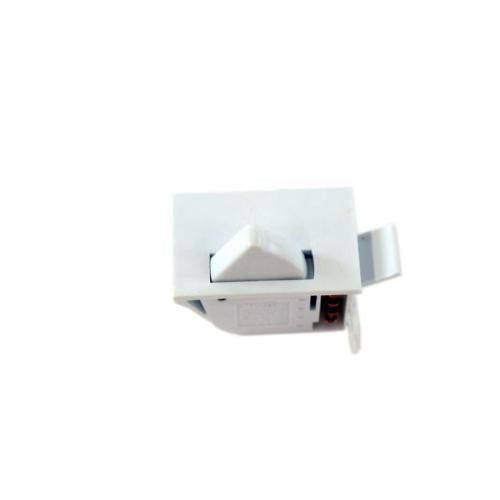 Bosch Part# 00611398 Switch-Door (OEM)