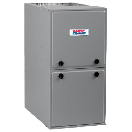 Heil N96VSN0801716A1 Performance 96 Gas Furnace