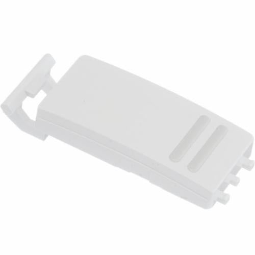 Bosch dishwasher Programming Button (White) SHU43C02UC/14