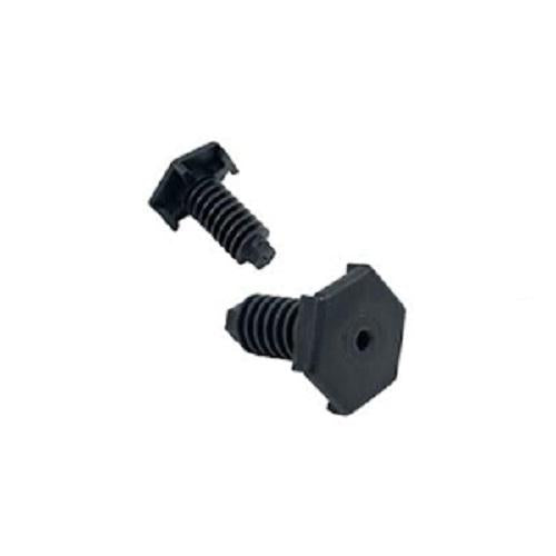 Frigidaire Part# 316129200 Leveling Screw (OEM)