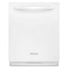 Whirlpool WHIKDTE104DWH0 Dishwasher Parts