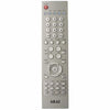 Samsung Remote Control - BP59-00069A