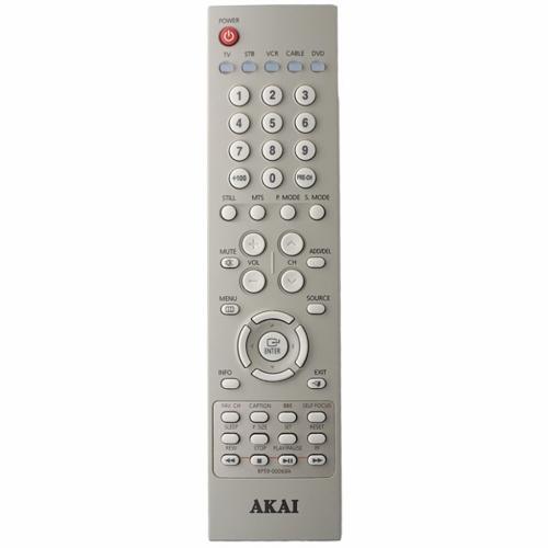 Samsung Remote Control - BP59-00069A