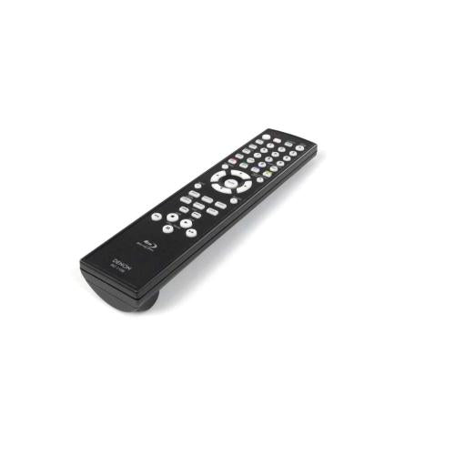Denon Remote Dbp2010Ci - 9H2307002060D