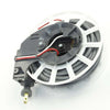 Panasonic Reel - AC99NATCZV06