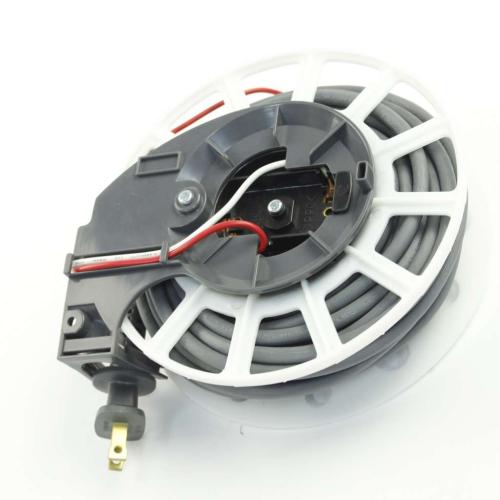 Panasonic Reel - AC99NATCZV06