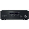 Yamaha RN303 Stereo Network Receiver Parts