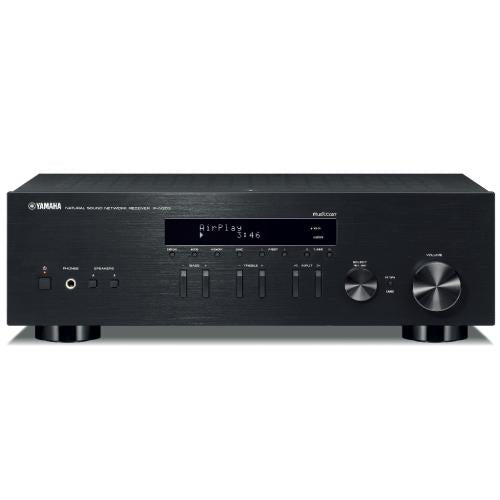 Yamaha RN303 Stereo Network Receiver