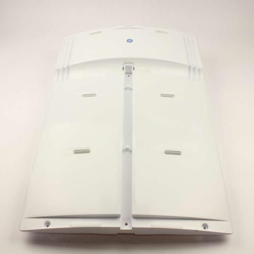 GE Asm Cover-Evap Ref - WR60X10324