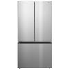 Midea MRF23I7AST Midea 23 Cu.Ft French Door Refrigerator Parts