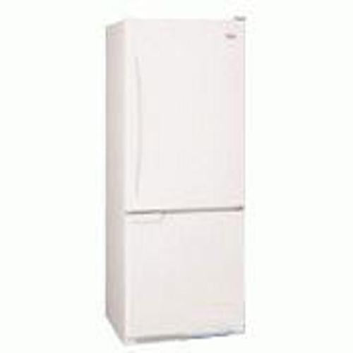 Whirlpool GB9SHKRLS01 Refrigerator