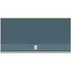 Hestan KVP36GG Ventilation Hood, Pro Canopy, 600 Cfm, 36-Inch - Dark Gray Parts