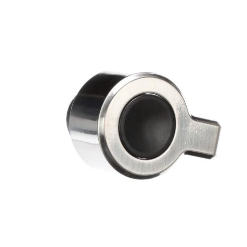 Bertazzoni Part# 4010734 Manop.pro Elettrica 20K20 - Genuine OEM