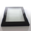 Haier Door - 0070807269A