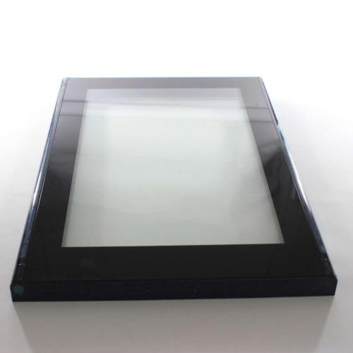 Haier Door - 0070807269A