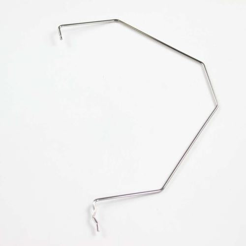 Maytag Refrigerator Icemaker Shut-Off Arm MBR2256KES
