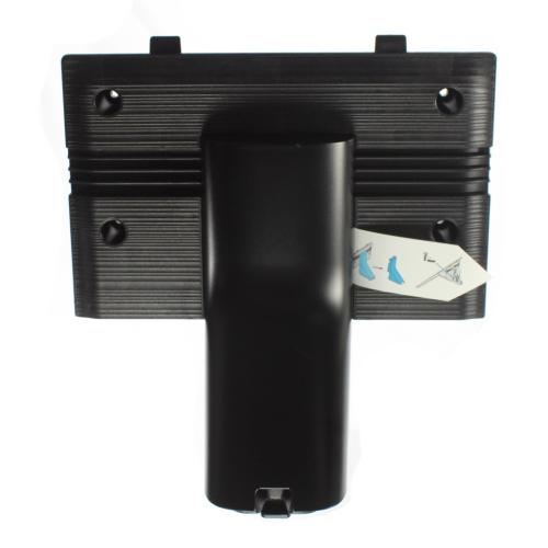 Samsung Stand Base with Screws BN96-46052A