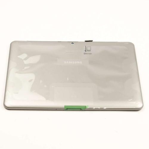 Samsung Assembly Case-Rear Latin Ameri - GH98-23553A