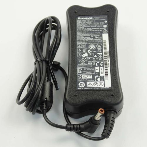 Lenovo Part# 36001309 Delta Adp-65yb B Nb (OEM)