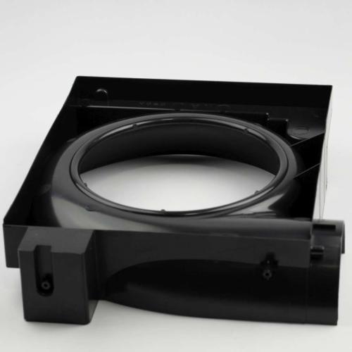 Haier Housing - AC-3600-048