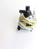 Ge Icr Pump - WJ26X22532