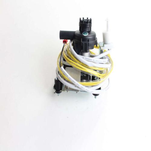 Ge Icr Pump - WJ26X22532