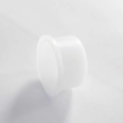 Haier Part# WD-1950-172 Cover (OEM)