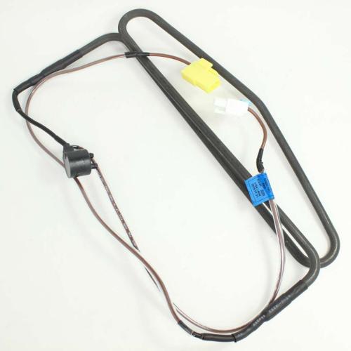 Samsung Refrigerator Defrost Heater Assembly DA47-00322H