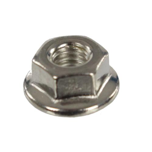 Samsung Part# DE60-30016B Flange Nut - Genuine OEM