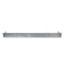 Bosch Part# 00247627 Base Panel (OEM)