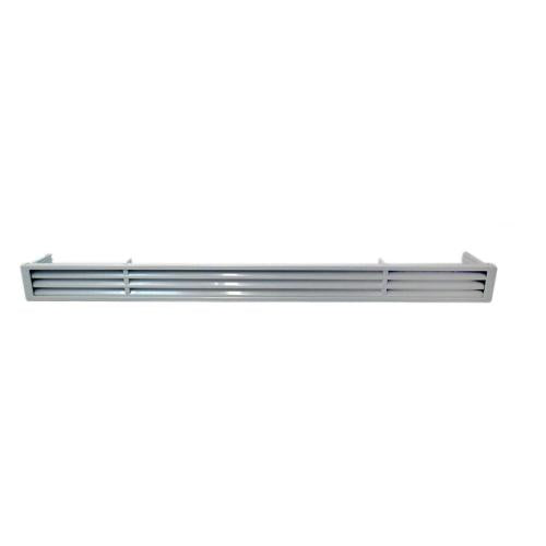 Bosch Part# 00247627 Base Panel (OEM)