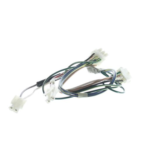 Whirlpool Part# W11399425 Wire Harness - Genuine OEM