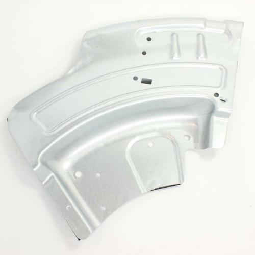 Samsung Part# DC61-02006A Tub Bracket - Genuine OEM
