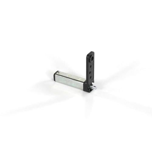 LG Part# AEH36821915 Hinge Assembly (Center) - Genuine OEM