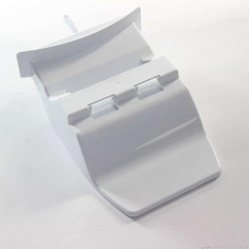 Electrolux Refrigerator Housing - 5304498968
