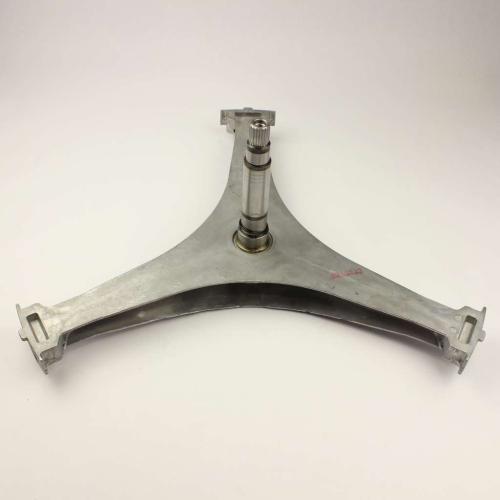 Samsung Spinner Support DC97-15877B
