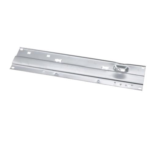 Bertazzoni Part# Z370243 Compressor Base - Genuine OEM