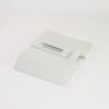 Delonghi Closure - NE1842